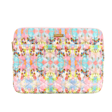 Laura Park Laptop Case