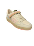 Vintage Havana Next 4 Pink Multi