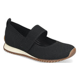 Born Newbury Jane Black Knit
