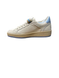 Vintage Havana Next 2 Sneaker Sky Blue