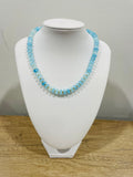 Beaded Necklace Various