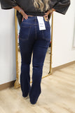 Articles of Society Lennox High Rise Boot Cut Jean