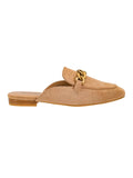 Corkys Sneek Peek Mule Camel