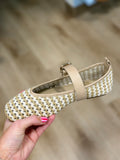 Corkys Left Him on Read Mary Jane Natural