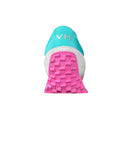 Vintage Havana Cosmic 41 Sneaker Pink/Teal