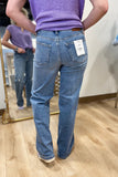 Hidden Logan Dad Basic Jean Medium