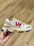 Vintage Havana Dash 7 Sneaker