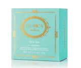 SPONGELLE FLORICA COLLECTION SPONGETTE MYSTIC ROSE 1.75 OZ