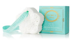 SPONGELLE FLORICA COLLECTION SPONGETTE MYSTIC ROSE 1.75 OZ