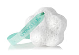 SPONGELLE FLORICA COLLECTION SPONGETTE MYSTIC ROSE 1.75 OZ