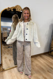 Another Love Suvi Jacket