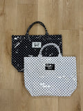 Lulu Mac Tote (Various)
