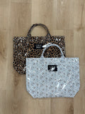 Lulu Mac Tote (Various)