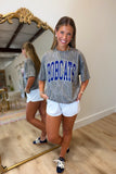 MOSSY OAK Unisex School Tees (various)