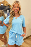 Juniper Set Blue