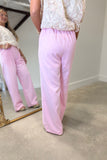 Must Have Malibu Trousers