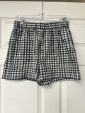 Dylan Addie Short - SMALL