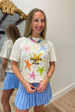 Bright Idea Graphic Tee