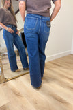 Bayeas New York City Jeans