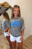 MOSSY OAK Tees (various)