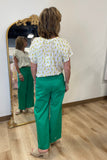 Dylan Lemons Charlie Blouse