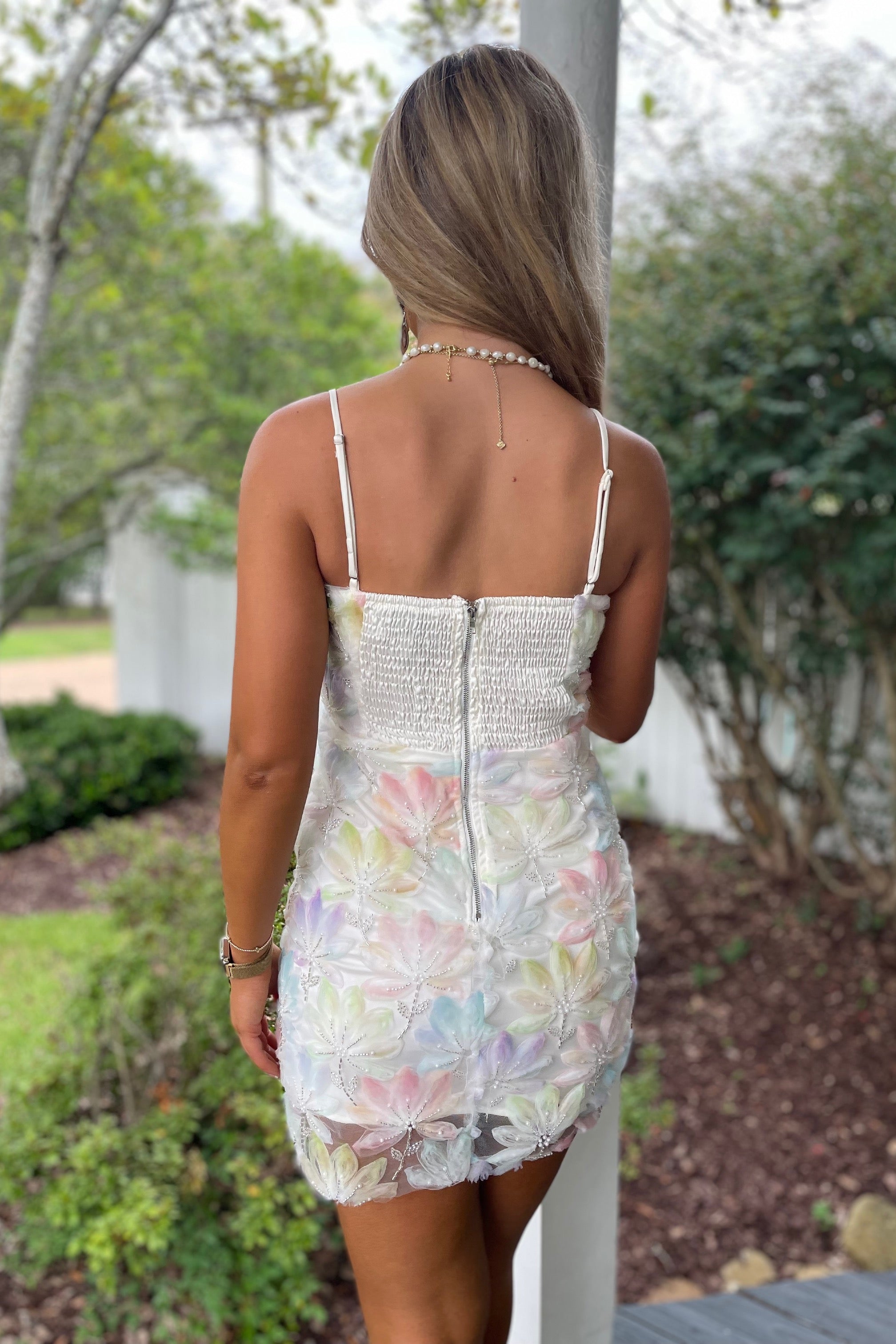 Queen Isabella Floral Homecoming Dress Lime Expectations Too Queen Isabella Floral Homecoming Dress Lime Expectations Too