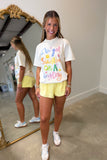 I've Got Sunshine Graphic Tee RESTOCK