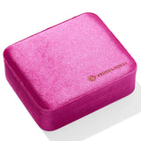 Kendra Scott Mattie Large Box Hot Pink