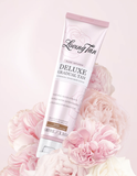 Loving Tan Deluxe Gradual Tan Dark 150ml