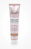 Loving Tan Deluxe Face Tan Medium 50ml