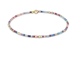 E Newton Extends Hope Unwritten Bracelet Hot Mess