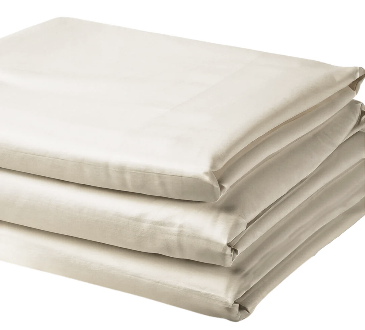 Faceplant Dreams Bamboo Supreme Sheet Set Sand King