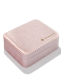 Kendra Scott Mattie Large Box