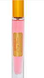 SPONGELLE PRIVATE RESERVE EAU DE TOILETTE PEONY FLOWER