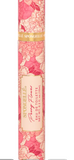 SPONGELLE PRIVATE RESERVE EAU DE TOILETTE PEONY FLOWER