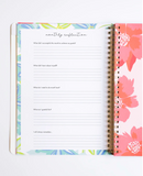 Planner - For I Know