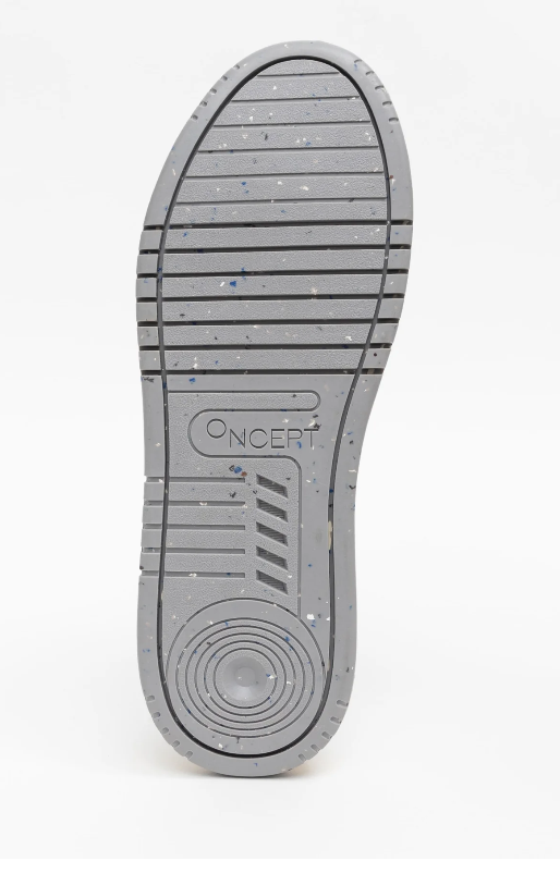 Oncept Phoenix Supernova Multi