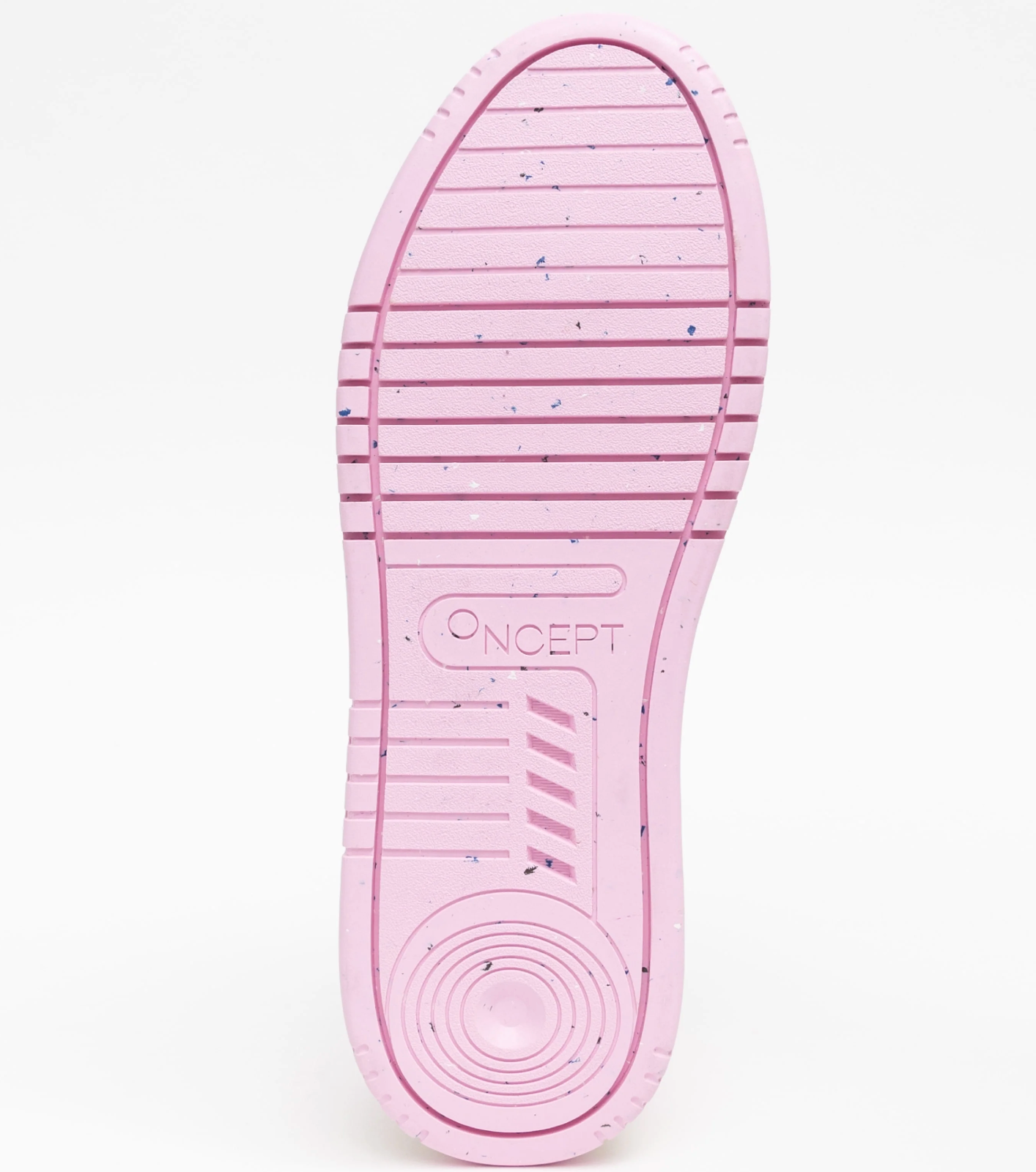 Oncept Cosmic Multi Pheonix Sneaker