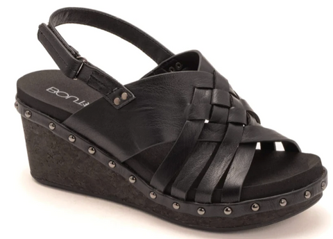 Corkys Dream Weaver Black