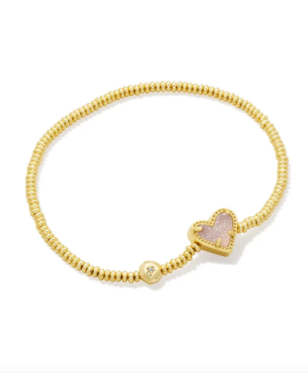 Cheapest Kendra Scott Liana Bracelet