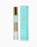 Spongelle Mystic Rose Florica Eau De Toilette