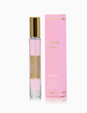 Spongelle Jude Rose Florica Eau De Toilette