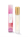 Kendra Scott Ruby Musk Travel Eau de Parfum 10ml