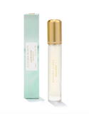 Kendra Scott Jade Blossom Travel Eau de Parfum 10ml