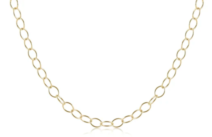 E Newton 41" Enchant Chain
