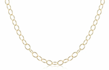 E Newton 41" Enchant Chain