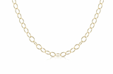 E Newton 15" Enchant Chain