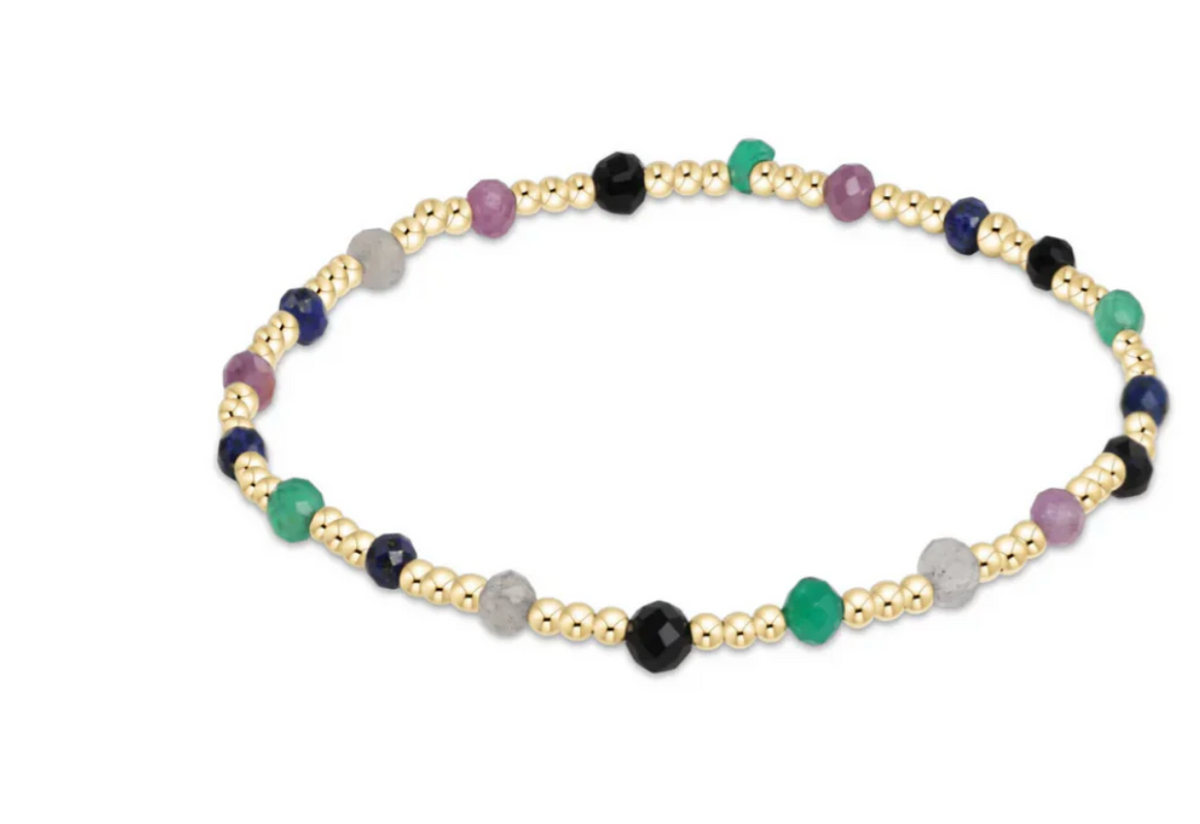 E Newton Extends Gold Sincerity 3mm Hot Mess Fall Winter
