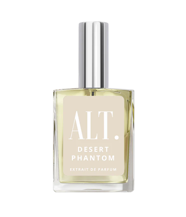 ALT Fragrance Desert Phantom