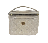 PurseN Pearl Getaway Jewelry Case
